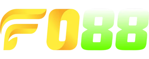 KING88 7 6 1750487767002 slide