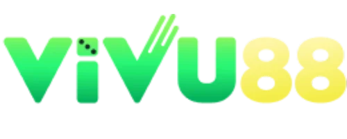 KING88 6 6 1750487787923 slide