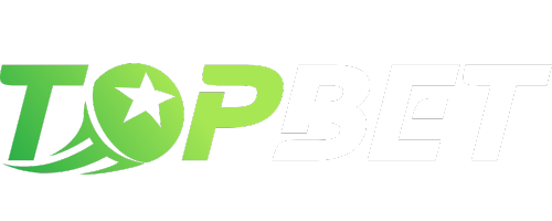 KING88 11 6 1753072855787 slide