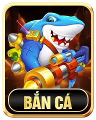 KING88 27 ban ca king88com