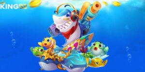 Bắn Cá Trực Tuyến – Chiến Thuật Được Khám Phá Để Thắng Lớn