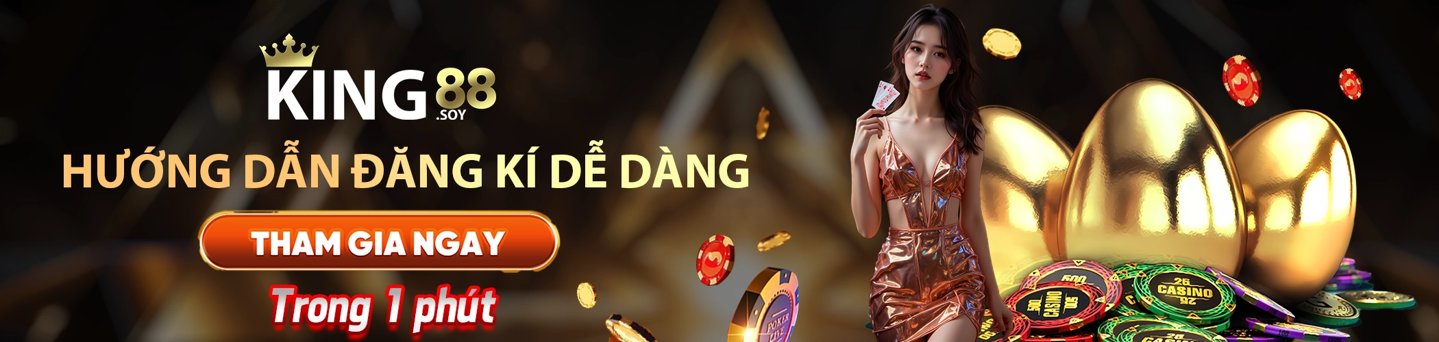 KING88 25 banner2 (1)