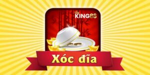 Chiến Thuật Xóc Đĩa Hiệu Quả - Bí Kíp Thắng Lớn Cho Bạn