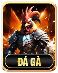 KING88 31 da ga king88com