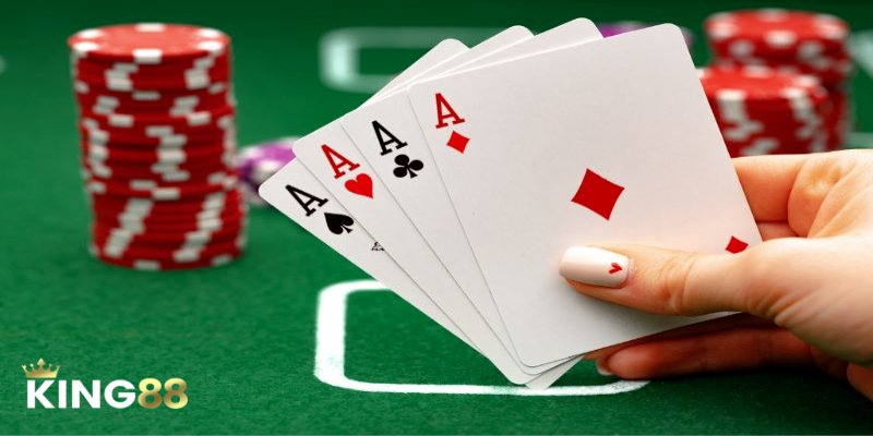 Kinh Nghiệm Casino - Kỹ Năng Và Chiến Thuật Đặt Cược 1 Kinh Nghiệm Casino - Kỹ Năng Và Chiến Thuật Đặt Cược