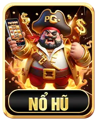 KING88 26 no hu king88com