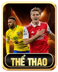 KING88 30 the thao king88com