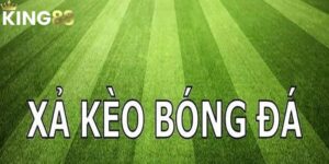 Xả Kèo Thành Công Với Mẹo Nhỏ Nhưng Cực Kỳ Hiệu Quả