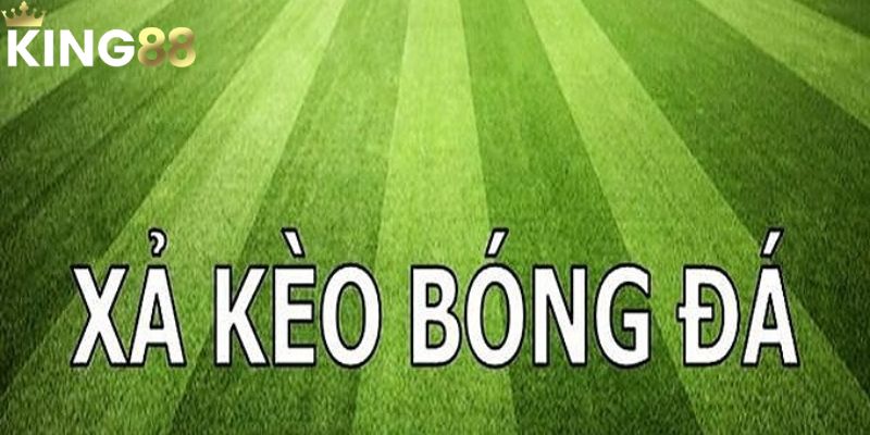 Xả Kèo Thành Công Với Mẹo Nhỏ Nhưng Cực Kỳ Hiệu Quả